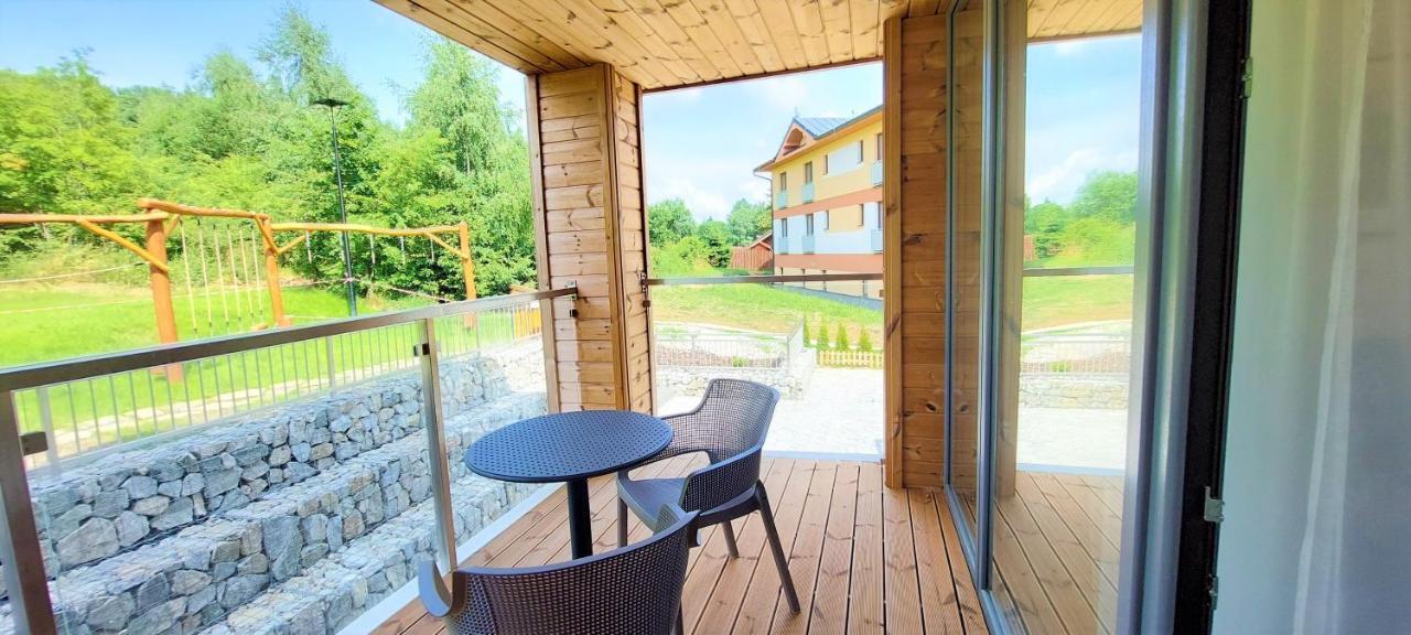 Confort 223 M2 Apartment *