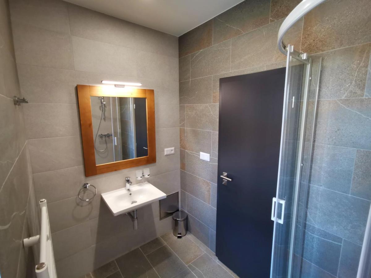 Apartment Confort 223 M2 Tatranska Strba